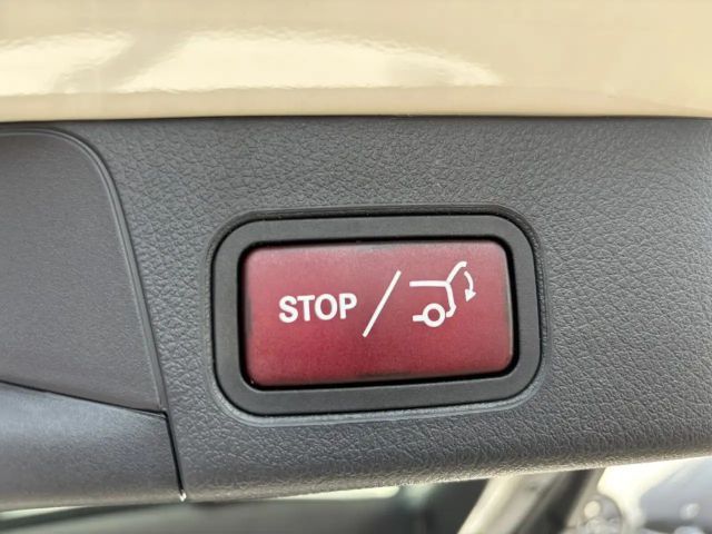 Mercedes-Benz B 180 Progressive