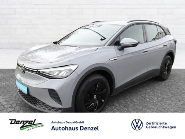 Volkswagen ID.4 Performance Pure