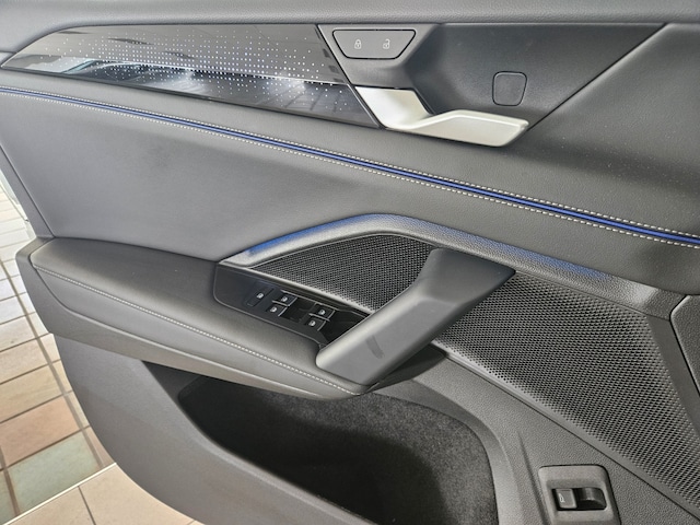 Volkswagen Tiguan 1.5 eTSI DSG R-Line