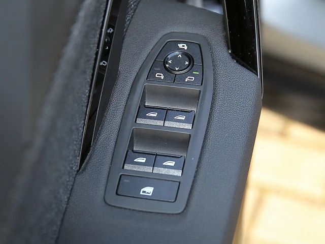 BMW X2 sDrive sDrive20i