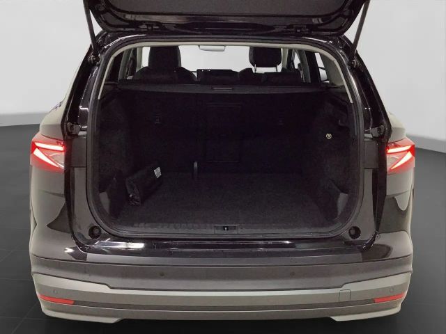 Skoda Enyaq Loft iV 60