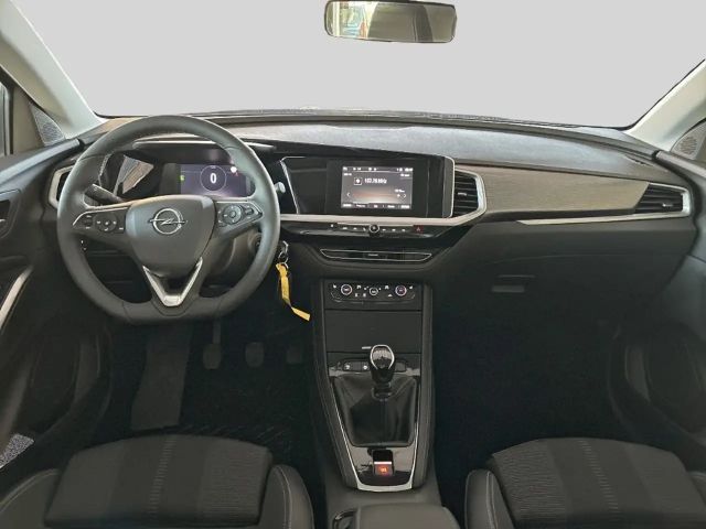 Opel Grandland X Enjoy