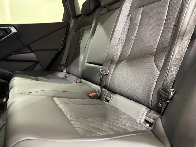 BMW X3 M-Sport xDrive