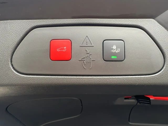 Opel Grandland X GS-Line Grand Sport