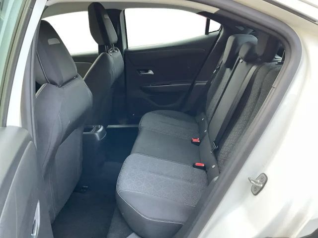 Opel Mokka 1.2 Turbo Edition Turbo