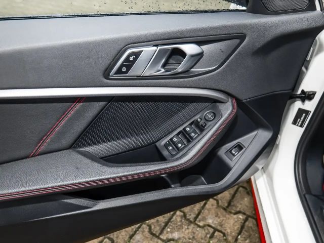 BMW 128 128ti 5-deurs M-Sport Sedan