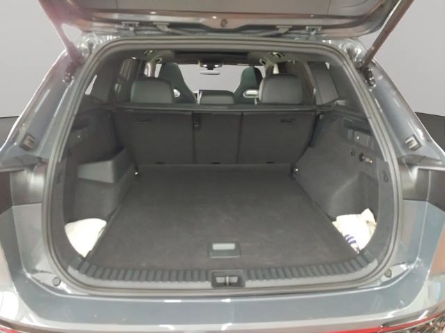 Volkswagen Tayron 2.0 TDI 4Motion R-Line