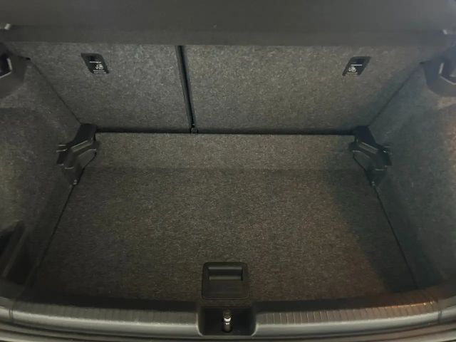 Volkswagen Polo Comfortline