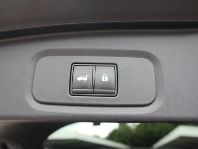 Nissan Qashqai DIG-T Tekna