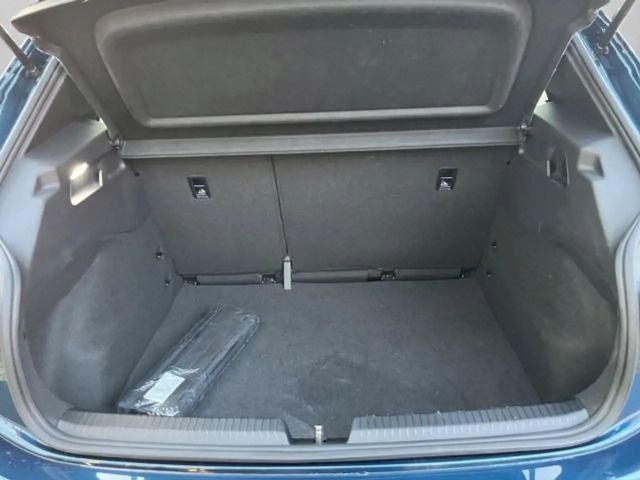 Cupra Born 170/82 PilotXL Plus Below Zero Wärmepumpe