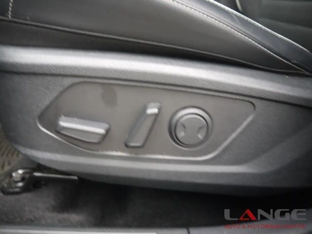 Kia Sportage GT-Line Vierwielaandrijving