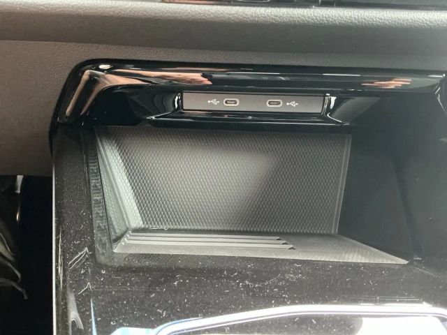 Volkswagen Golf DSG Sport