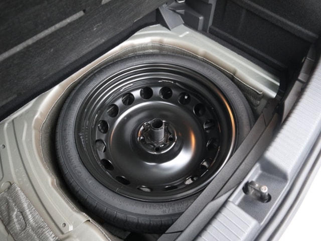 Volkswagen T-Cross 1.0 TSI DSG IQ.Drive