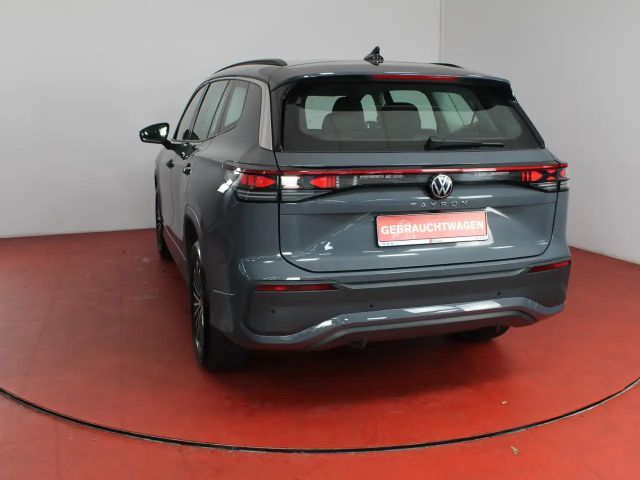 Volkswagen Tayron 2.0 TDI DSG Life