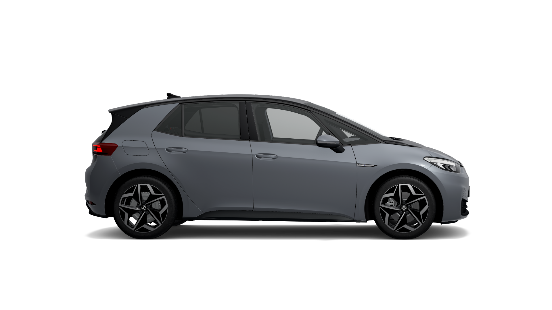Volkswagen ID.3 Performance Pro