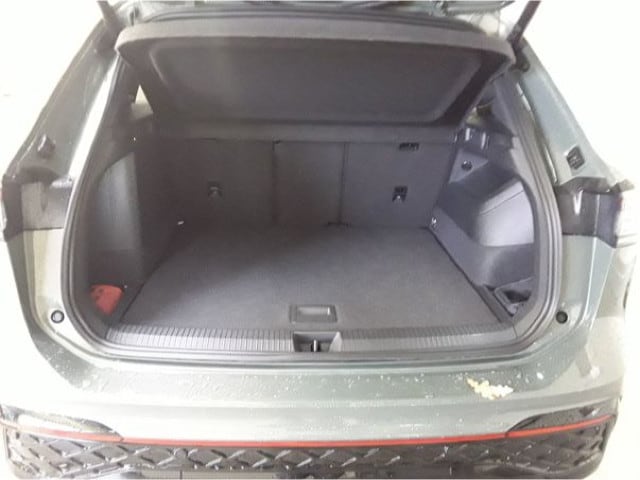 Volkswagen Tiguan R-Line Style eHybrid