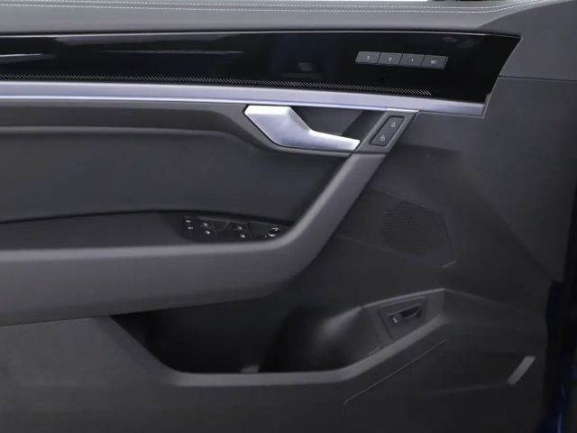 Volkswagen Touareg 3.0 V6 TDI IQ.Drive R-Line