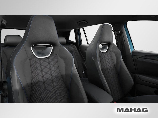 Volkswagen Tiguan 2.0 TDI DSG R-Line