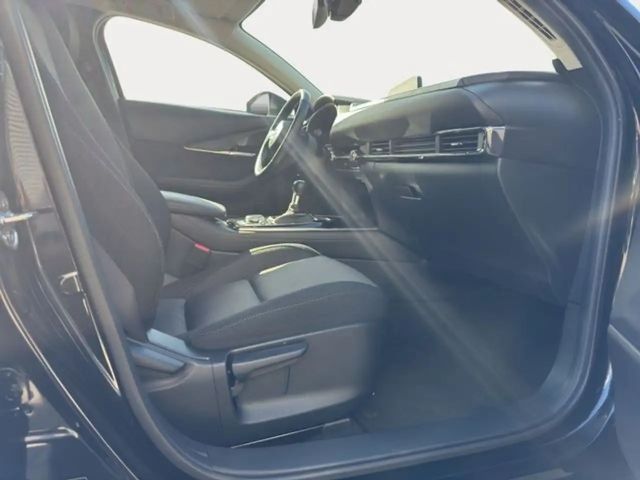 Mazda CX-30 Selection SkyActiv