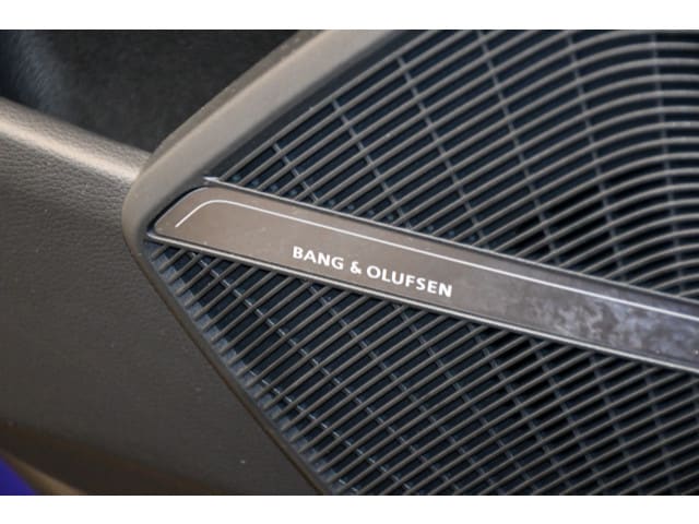 Audi SQ5 SUV TDI tiptronic Audi SQ5 SUV