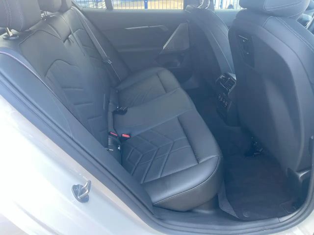 BMW 540 540d M-Sport Sedan xDrive