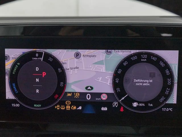 Skoda Kodiaq 1.5 TSI Selection iV