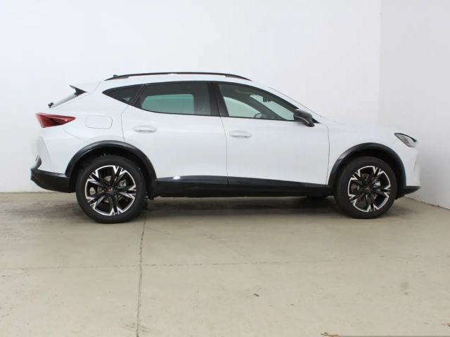 Cupra Formentor 1.5 TSI