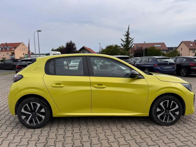 Peugeot 208 Active Pack PureTech