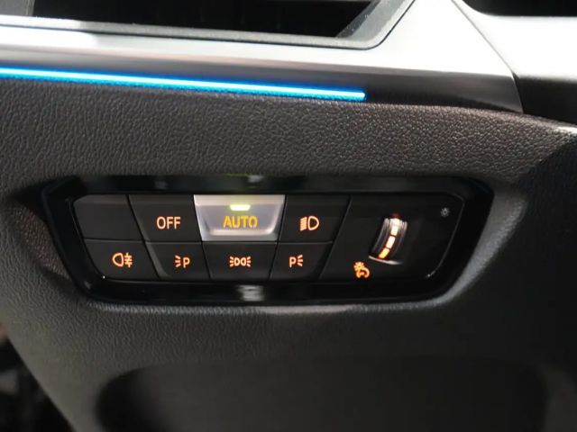 BMW i4 Coupé eDrive35