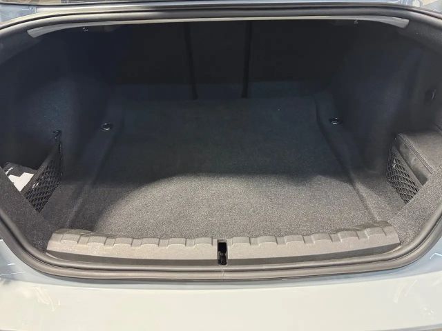 BMW 240 Coupé xDrive