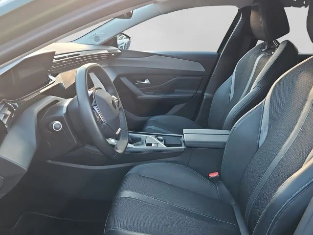 Peugeot 308 Allure Pack PureTech