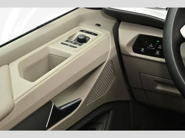 Volkswagen Multivan 2.0 TDI DSG Lang Life T7