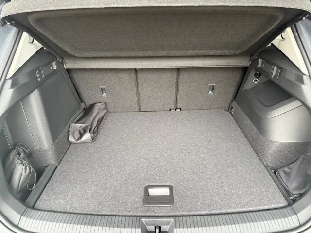 Volkswagen Tiguan DSG eHybrid