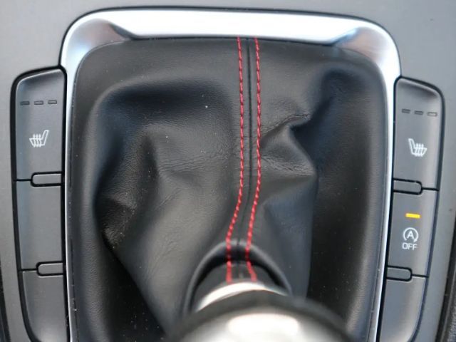 Hyundai Kona 1.0 N Line T-GDi