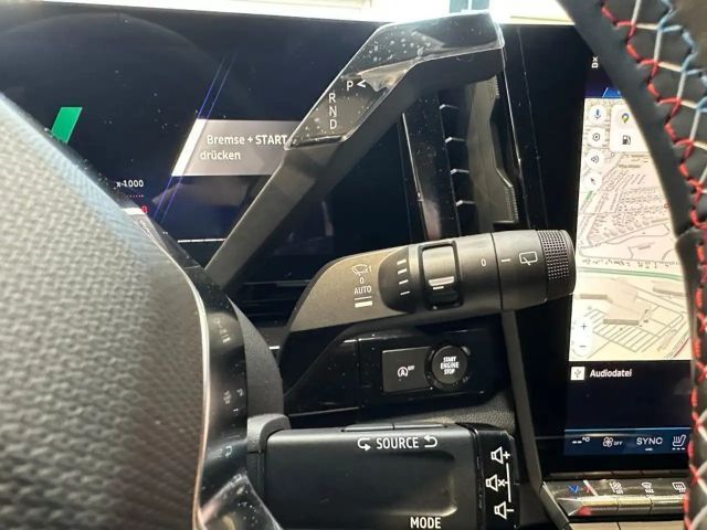 Renault Austral Alpine Esprit Techno