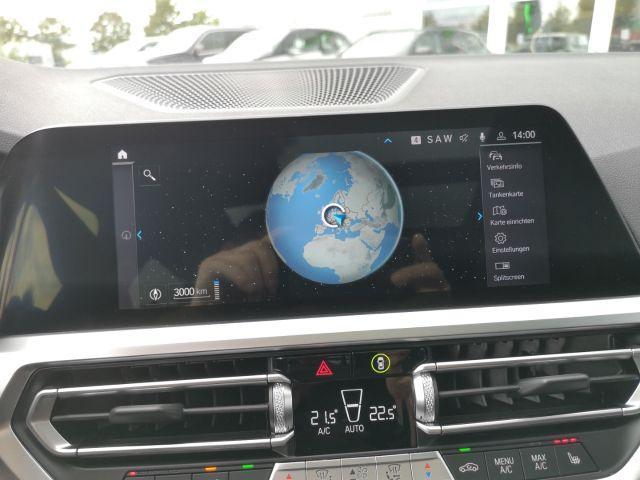 BMW M340 M340i xDrive