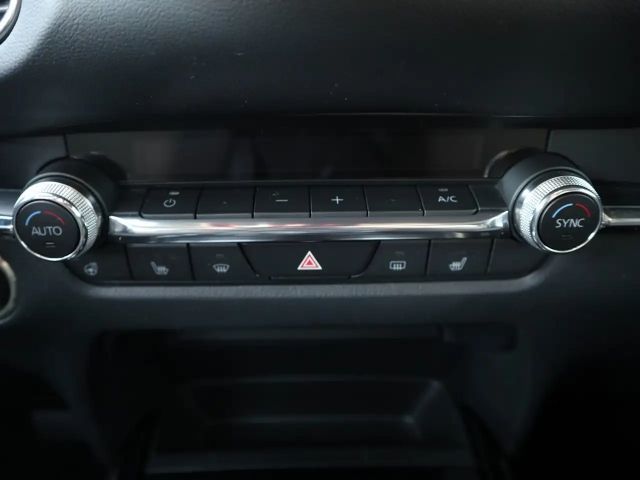 Mazda CX-30 Selection SkyActiv