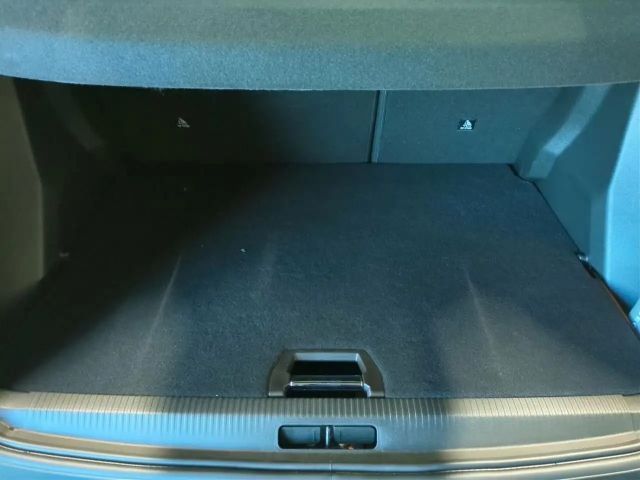 Peugeot 2008 Allure Pack Hybrid