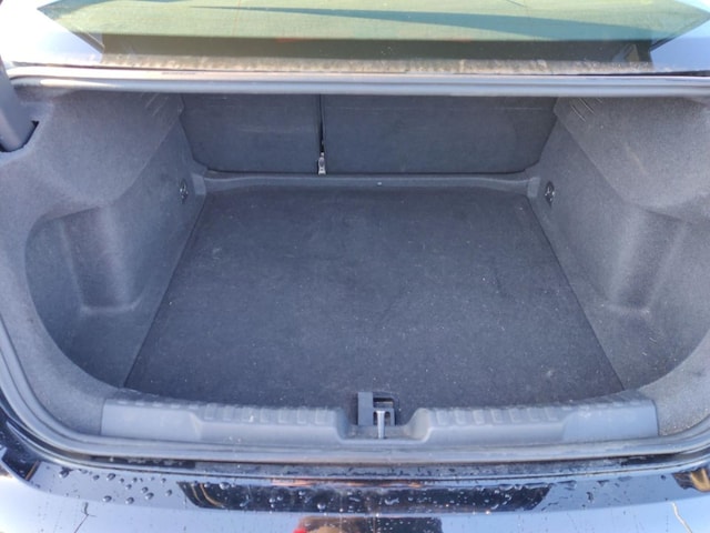 Audi A3 35 TDI S-Tronic Sedan