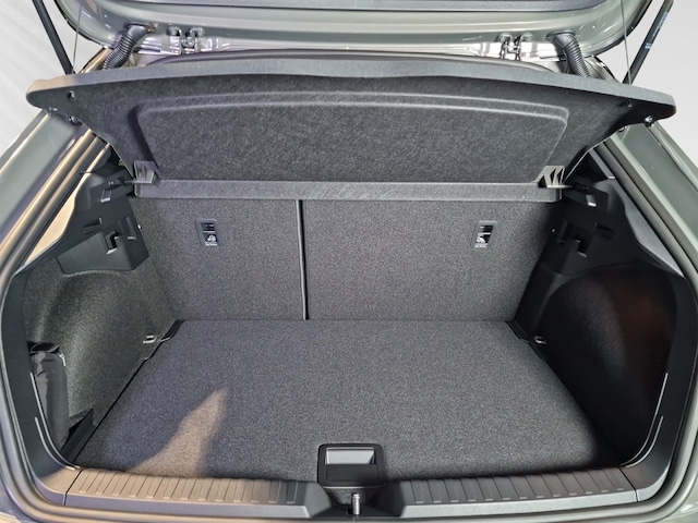 Audi A1 30 TFSI Allstreet S-Tronic