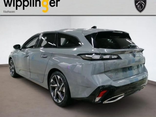 Peugeot 308 Allure Pack SW