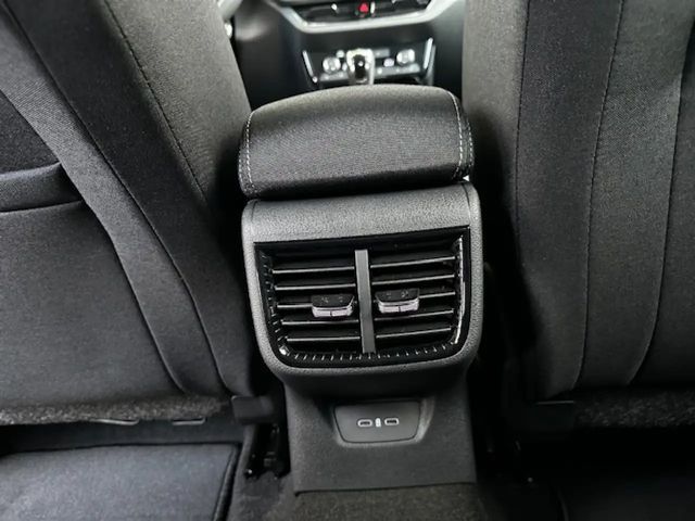 Skoda Fabia Selection