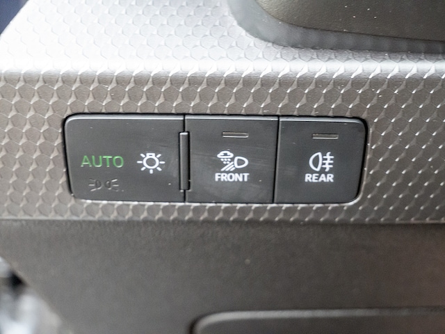 Audi A1 30 TFSI Sportback