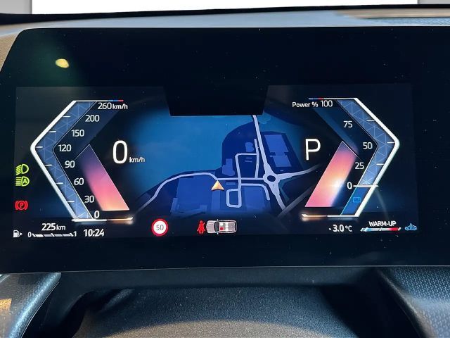 BMW X1 M-Sport xDrive20d