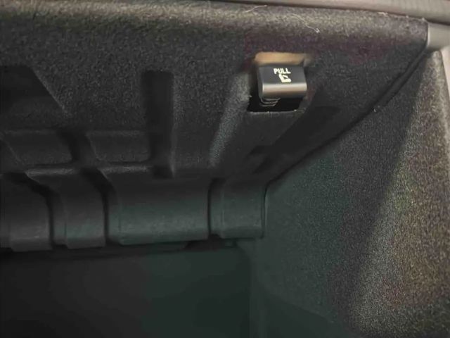 Kia EV4 81.4 kWh Fastback GT-Line