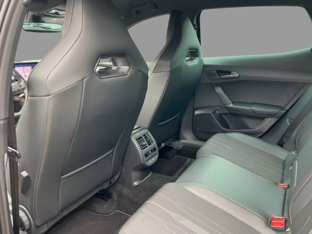 Cupra Formentor 2.0 TSI 4Drive DSG VZ