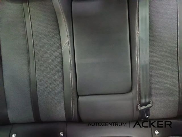 Peugeot 508 Allure Pack BlueHDi SW