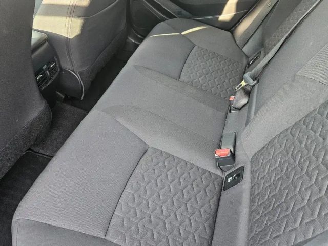 Suzuki Swace Comfort Hybrid