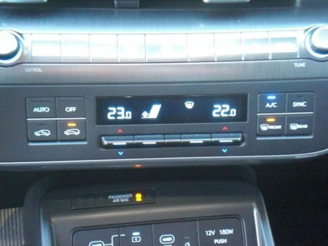 Hyundai Kona 1.0 Prime T-GDi