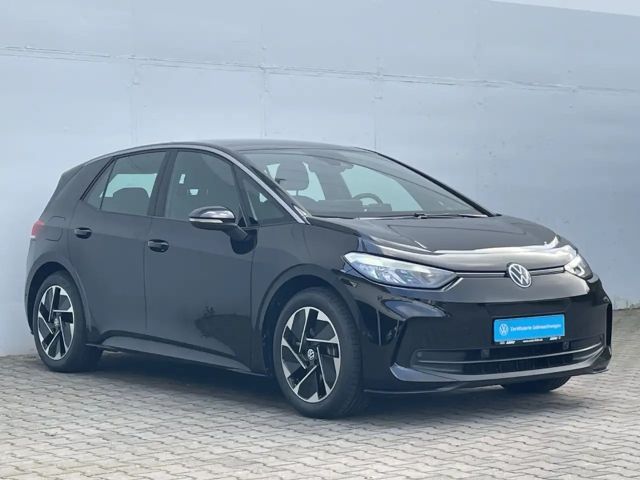 Volkswagen ID.3 Performance Pro